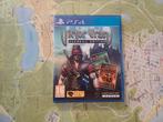 Victor vran ps4, Vanaf 18 jaar, 1 speler, Zo goed als nieuw, Ophalen
