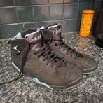 Nike  AirJordan maat 43, Ophalen of Verzenden, Zo goed als nieuw