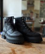 Maat 40 Timberland Boots, Kleding | Heren, Schoenen, Boots, Ophalen of Verzenden, Zo goed als nieuw, Timberland