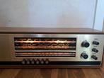 Vintage Telefunken Radio - Jaren 60 Design, Antiek en Kunst, Ophalen of Verzenden
