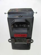 Kawasaki GPX600 spatbord achter ZX600C GPX 600 R spat bord, Motoren, Ophalen of Verzenden, Gebruikt