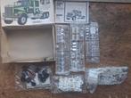 Matchbox AMT Kenworth, Overige merken, 1:50 of kleiner, ., Ophalen of Verzenden