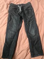 C&A Jongensbroek Maat 104, Broek, Gebruikt, C&A, Ophalen of Verzenden