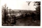Noorbeek - Panorama (1955), Verzamelen, Verzenden, 1940 tot 1960, Gelopen, Limburg