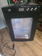 Lucky reptile broedmachine, Ophalen, Zo goed als nieuw, Broedstoof of Broedmachine