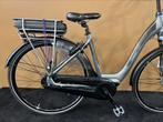 Elektrische Fiets Giant Elegance+ Middenmotor ‼️, Zo goed als nieuw, 47 tot 51 cm, 50 km per accu of meer, Ophalen