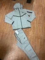 Nike tech, Ophalen, Zo goed als nieuw, Grijs, Algemeen