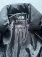 The North Face vandaag ophalen, Ophalen, Zo goed als nieuw, Maat 56/58 (XL), Zwart
