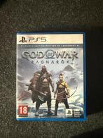 PS4/PS5 Games - Actie, Avontuur, Shooter, Online, Gebruikt, Vanaf 18 jaar, 1 speler