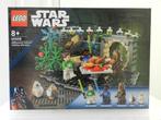 LEGO STAR WARS Millennium Falcon kerstdiner (40658), Nieuw, Complete set, Ophalen of Verzenden, Lego