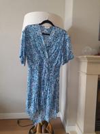 Suncoo Jurk., Kleding | Dames, Blauw, Nieuw, Ophalen of Verzenden, Suncoo