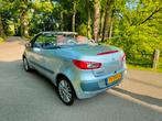 Mitsubishi Colt 1.5 CZC 2008 Grijs / apk 4-2026 / inruil mog, Voorwielaandrijving, Metallic lak, 4 cilinders, Cabriolet