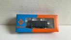 2=1 Roco 46006 Aanbieding, Ophalen of Verzenden, Nieuw