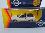Opel Kadett GSi Cabrio, Gama nr 1135 , 1:43, in OVP, Hobby en Vrije tijd, Modelauto's | 1:43, Ophalen of Verzenden, Nieuw, Auto