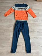 Raizzed set trui en joggingbroek maat 152, Kinderen en Baby's, Kinderkleding | Maat 152, Ophalen of Verzenden, Zo goed als nieuw