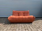 TOGO 2-zit in de stijl van Ligne Roset., Ophalen of Verzenden, Nieuw