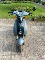 Peugeot Ludix, Ophalen, Gebruikt, Overige modellen