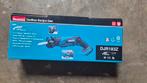 makita DJR183R, Ophalen, Nieuw, 600 tot 1200 watt, Makita