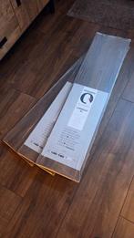 VTWonen Laminaat XL Collar incl. ondervloer!, Ophalen, 30 cm of meer, 50 tot 150 cm, Nieuw