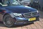 Mercedes-Benz E-Klasse Estate 200 Business Solution | Naviga, Auto's, Mercedes-Benz, Automaat, Achterwielaandrijving, Gebruikt