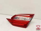 Ford Fiesta MK8 LED Achterlicht Rechts Binnen H1BB13A602BK, Auto-onderdelen, Verlichting, Ophalen of Verzenden, Gebruikt, Ford