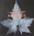 Adiemus- the best of /the Journey (Karl Jenkins), Ophalen of Verzenden, Zo goed als nieuw
