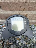 Ktm Duke kilometer teller compleet! Zgan, Motoren, Onderdelen | Overige, Ophalen of Verzenden, Nieuw