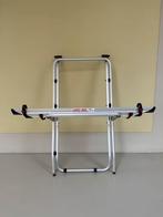 Fiamma Carry Bike Vivaro Talento, Ophalen, Zo goed als nieuw, Achterklepdrager