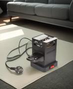 Kolenbrander, Ophalen of Verzenden, Nieuw, Aansteker