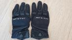 REV'IT motor handschoen zomer XL, Ophalen, Tweedehands, Handschoenen