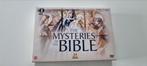 The Mysteries of the Bible, Ophalen of Verzenden, Zo goed als nieuw