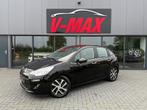 Citroen C3 1.2 PureTech Selection Navi Clima Cruise Pdc, Voorwielaandrijving, Gebruikt, Euro 6, 1199 cc