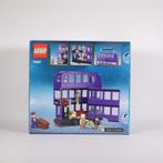 Lego Harry Potter 75957 - Nieuw