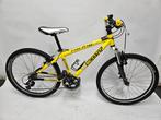 SCOTT RACING Junior 24 inch, Fietsen en Brommers, Fietsen | Mountainbikes en ATB, Overige merken, Zo goed als nieuw, Minder dan 45 cm