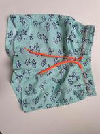 Zwembroek jongens div maten 62/68 en 86 prenatal en hema, Kinderen en Baby's, Babykleding | Baby-zwemkleding, Ophalen of Verzenden