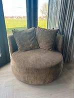 Mooie loveseat, Huis en Inrichting, Fauteuils, Ophalen, Zo goed als nieuw