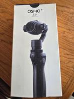 DJI Osmo+  model OM160, Ophalen of Verzenden, Zo goed als nieuw, 175 cm of meer, Eenpoot