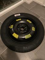 Reservewiel Peugeot 308 (2021) Nieuwstaat 16 inch, Ophalen of Verzenden, Gebruikt, Peugeot