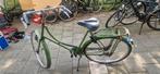 Stad/kroeg/stationsfiets, Ophalen, Gebruikt, Overige merken