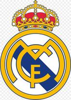 Real Madrid Tickets, Tickets en Kaartjes, Twee personen, November