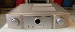 MARANTZ PM14S1 Reference Series Integrated Amplifier, Ophalen of Verzenden, Zo goed als nieuw, 60 tot 120 watt, Marantz