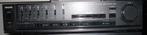 Versterkers en receivers, Ophalen of Verzenden, Refurbished, Stereo