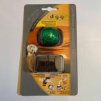 LED Dog Warning Collar, Pet Beacon, Adventure Light., Ophalen of Verzenden, Nieuw