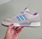 Adidas sneakers, Kleding | Dames, Schoenen, Adidas, Wit, Ophalen of Verzenden, Sneakers of Gympen