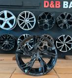 20 inch rs6 look velgen 5x112 Audi a4 a5 a6 a7 a8 q3 q4 q5