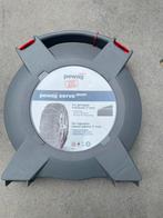 Sneeuwkettingen/Snowchains, Ophalen, Nieuw