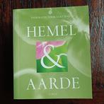 Hemel & Aarde, Ophalen of Verzenden, Zo goed als nieuw, Overige typen