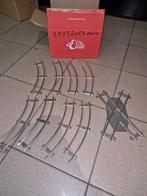 Spoor 0, Antiek en Kunst, Antiek | Speelgoed, Ophalen of Verzenden