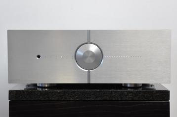 Audio Analogue Maestro Anniversary beschikbaar voor biedingen