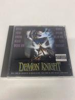 Demon Knight - The Soundtrack, Cd's en Dvd's, Ophalen of Verzenden, Gebruikt